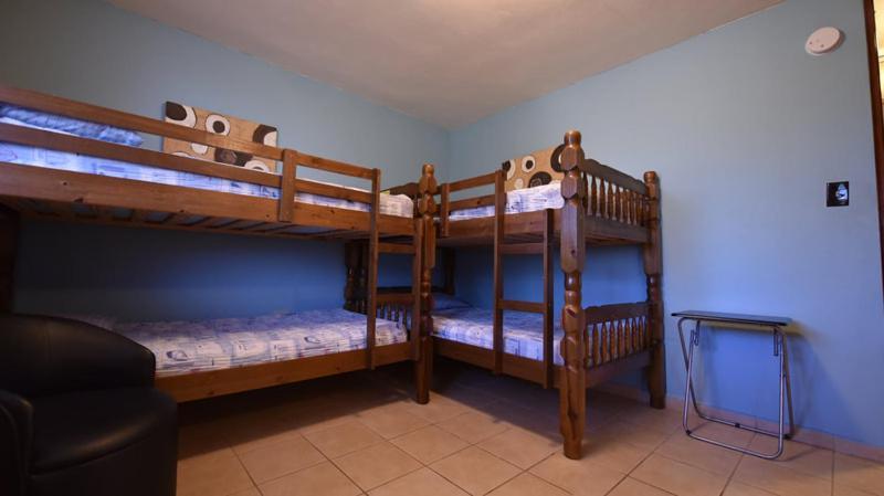 Pelicano Condo Rincón Extérieur photo