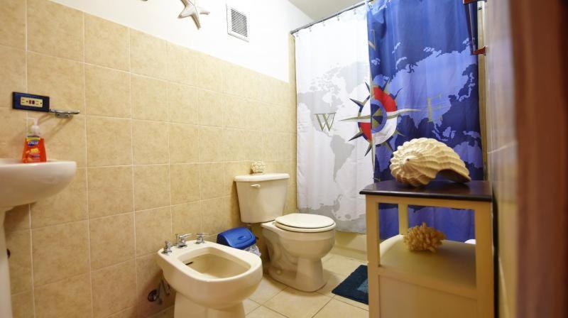 Pelicano Condo Rincón Extérieur photo