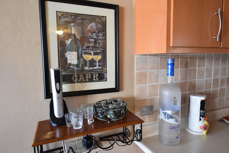 Pelicano Condo Rincón Extérieur photo
