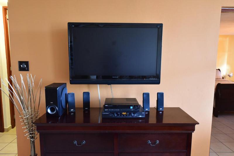Pelicano Condo Rincón Extérieur photo